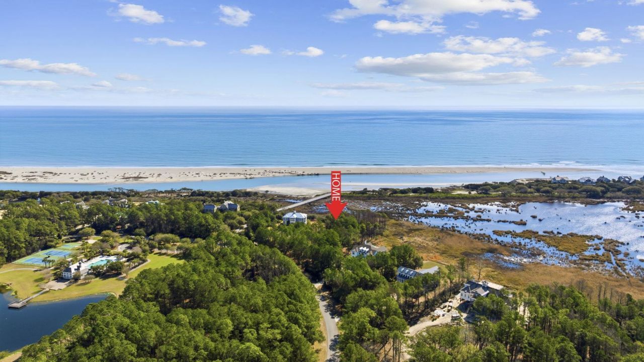 2862 Vanderbilt Blvd. Photo 7