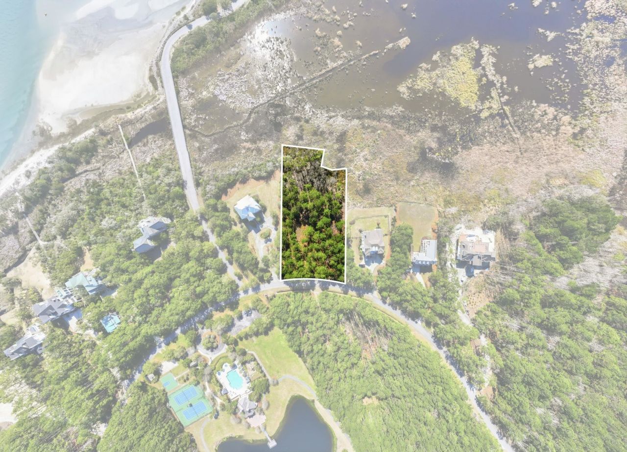 2862 Vanderbilt Blvd. Photo 9