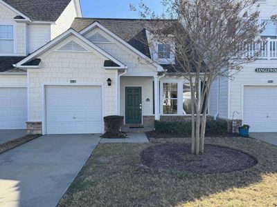 6095 Catalina Dr., Unit 512, North Myrtle Beach, SC 29582