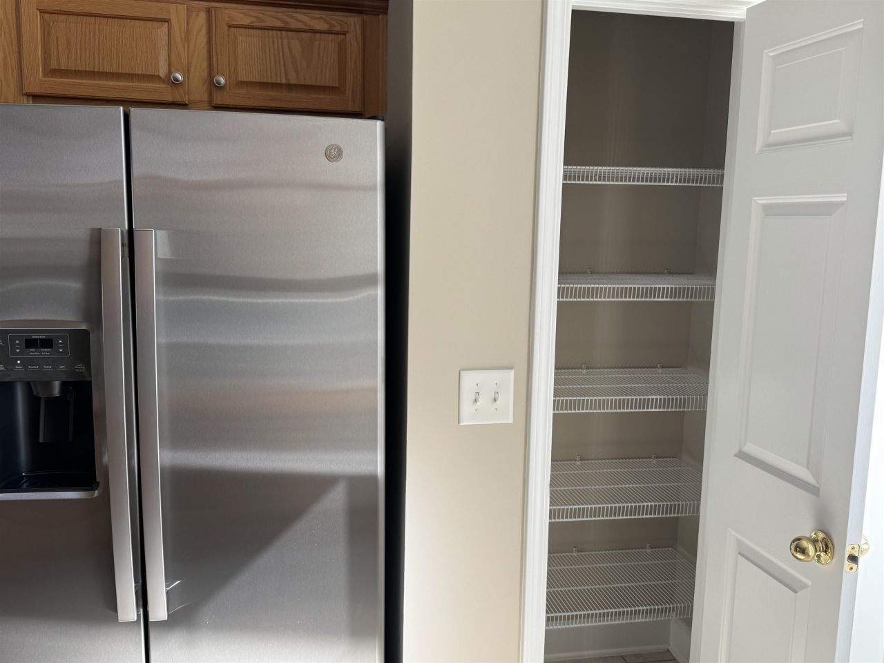 6095 Catalina Dr. Photo 10