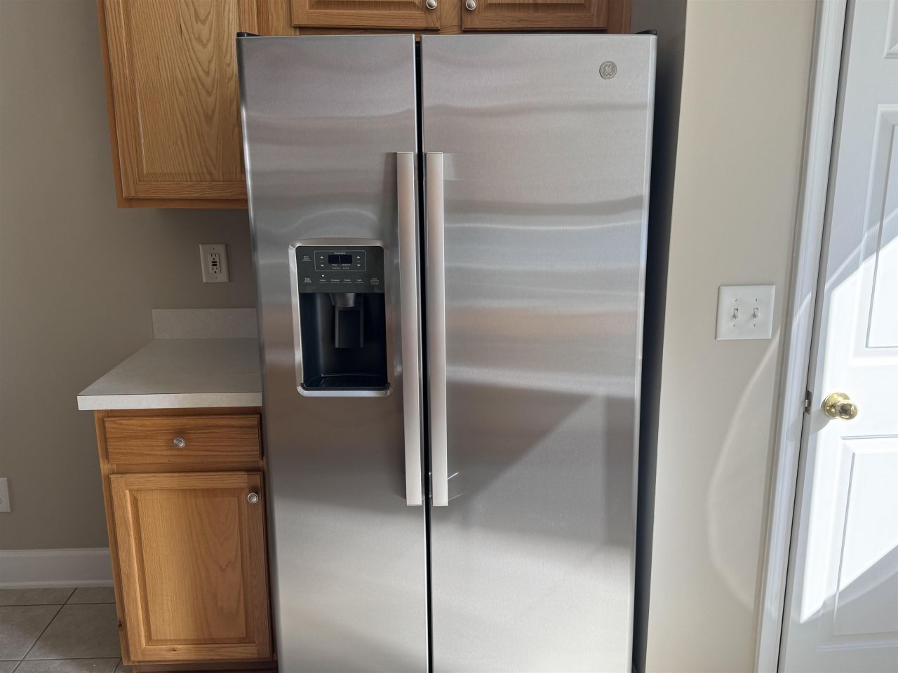 6095 Catalina Dr. Photo 11