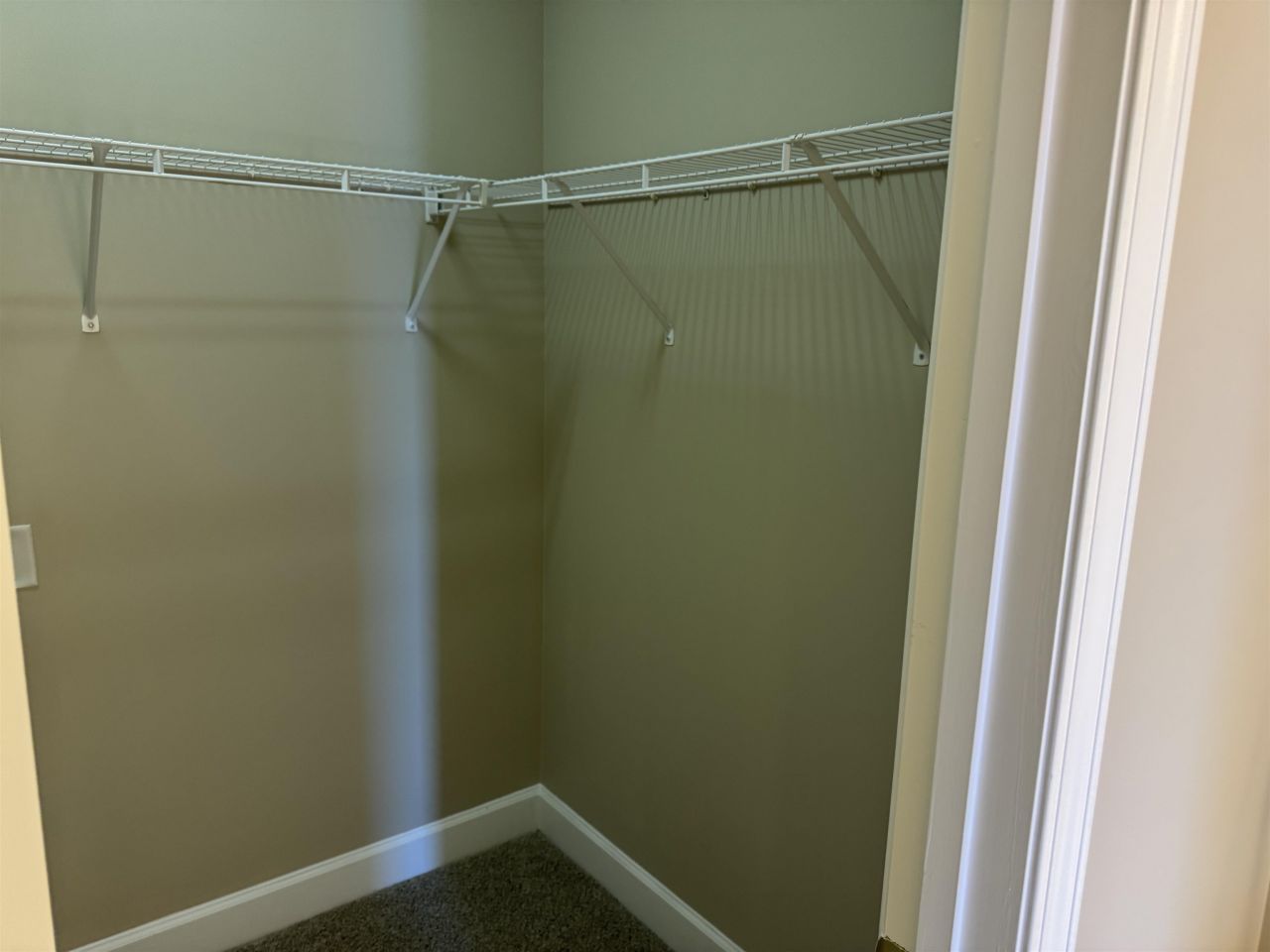 6095 Catalina Dr. Photo 13