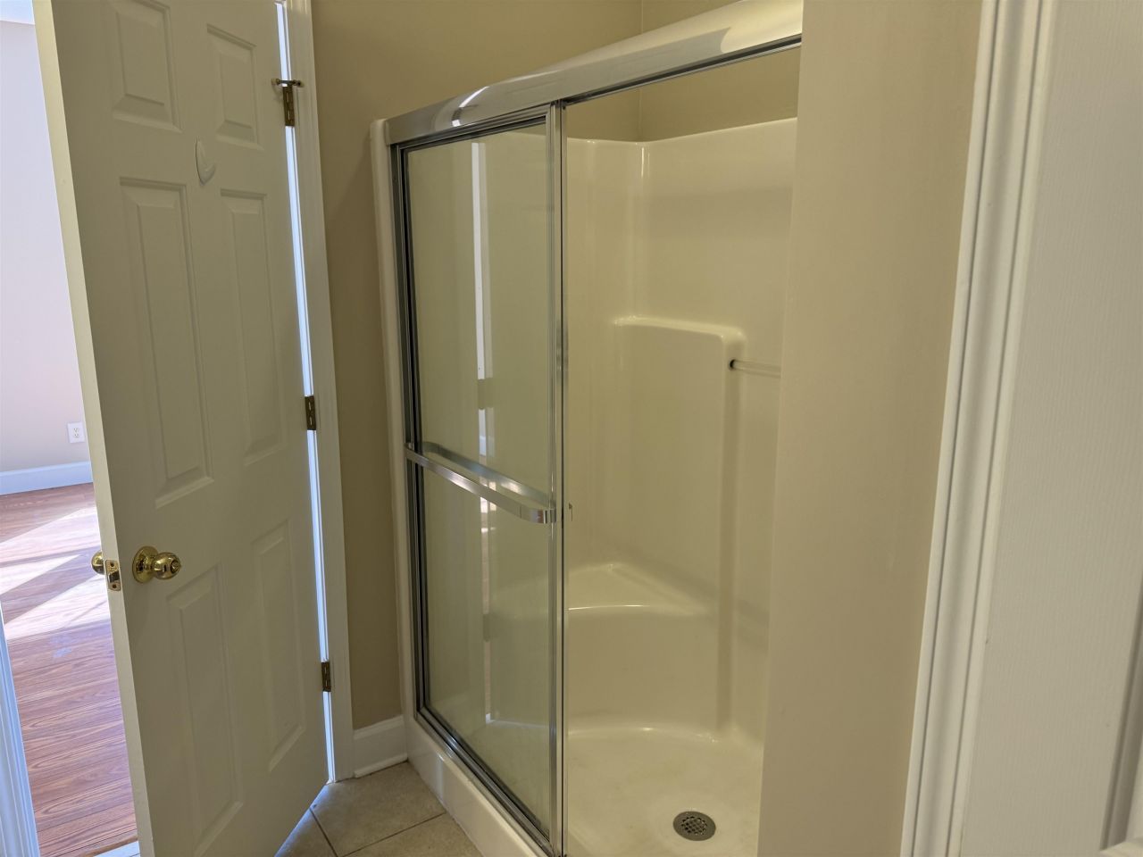 6095 Catalina Dr. Photo 14