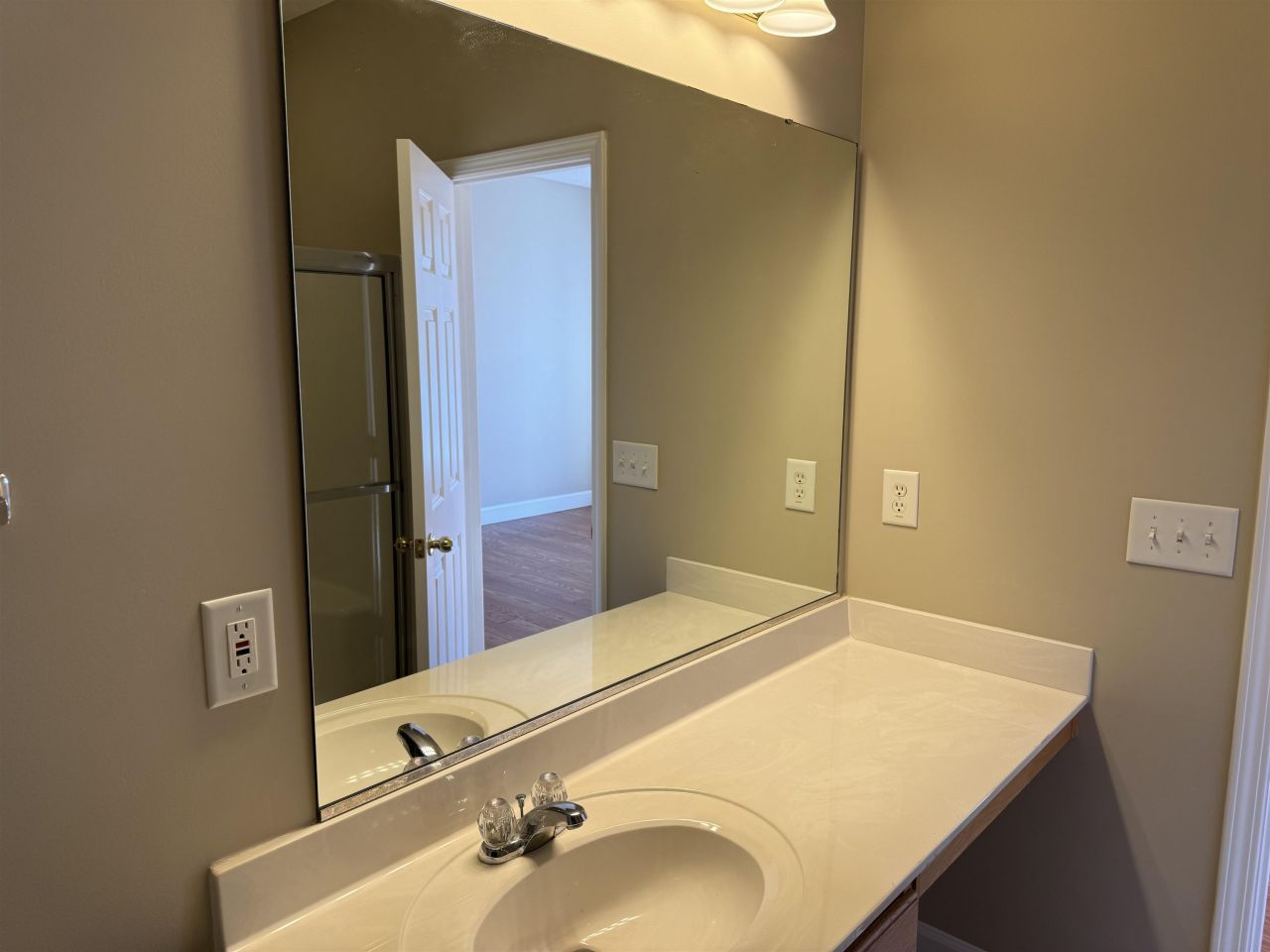 6095 Catalina Dr. Photo 15