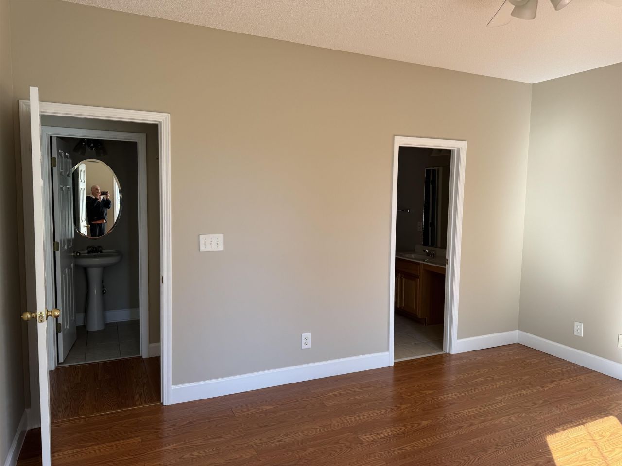 6095 Catalina Dr. Photo 17