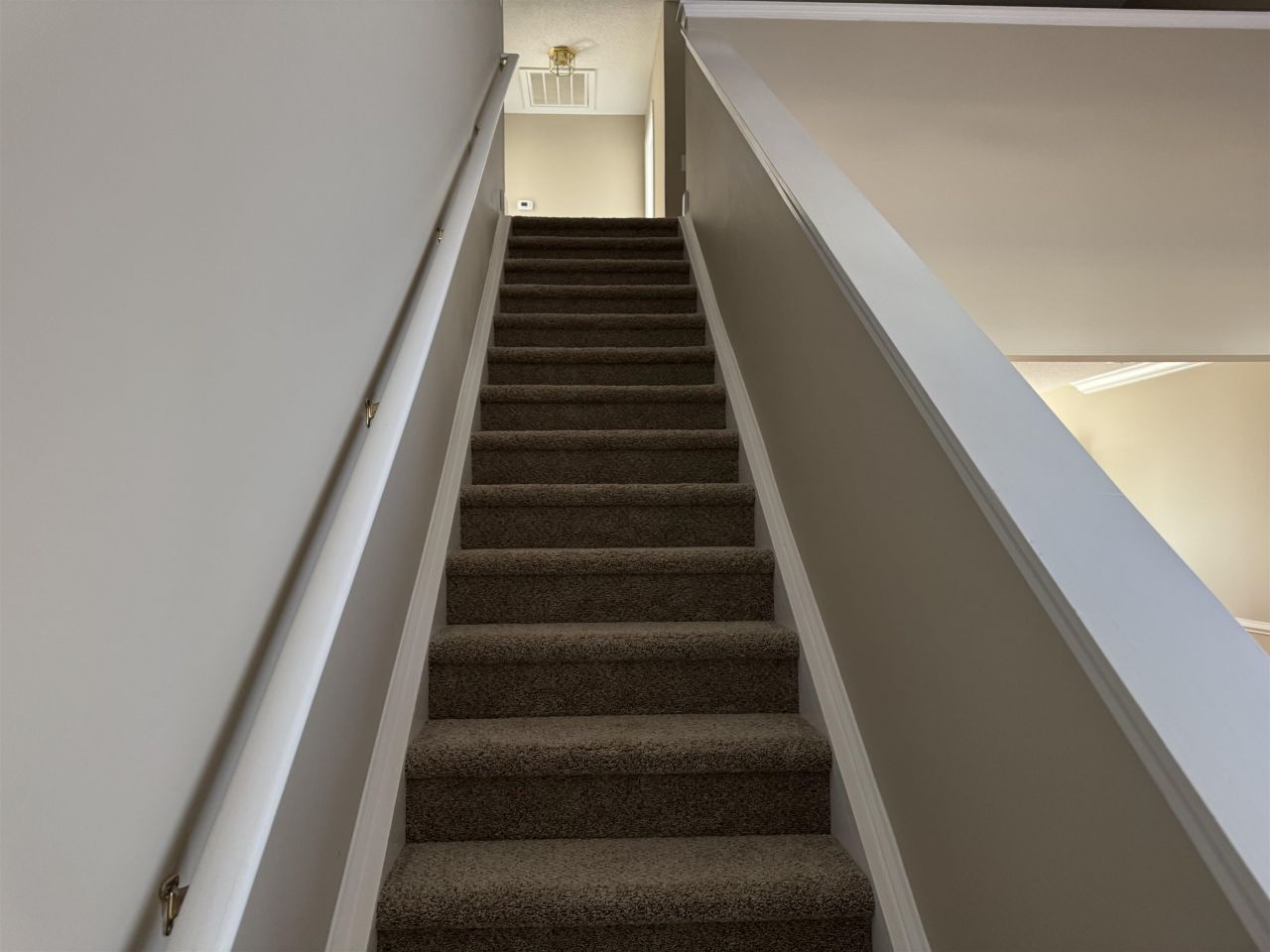 6095 Catalina Dr. Photo 18