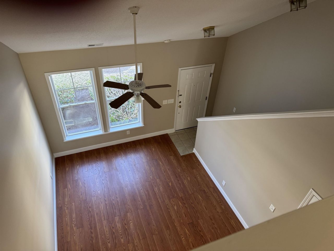 6095 Catalina Dr. Photo 19