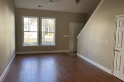 6095 Catalina Dr. photo 4