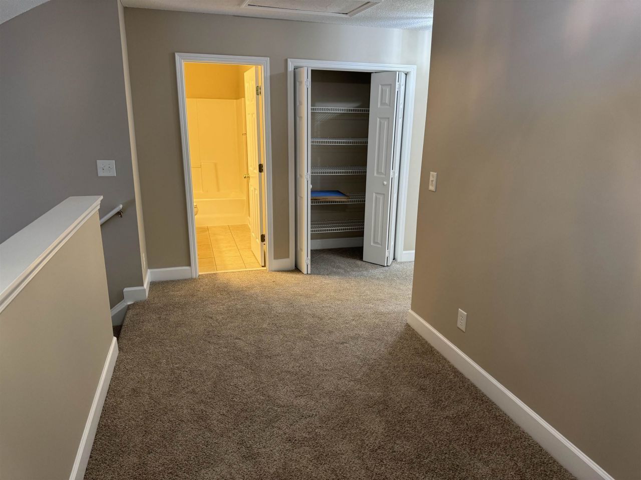 6095 Catalina Dr. Photo 20