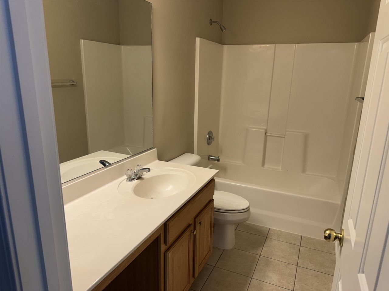 6095 Catalina Dr. Photo 21