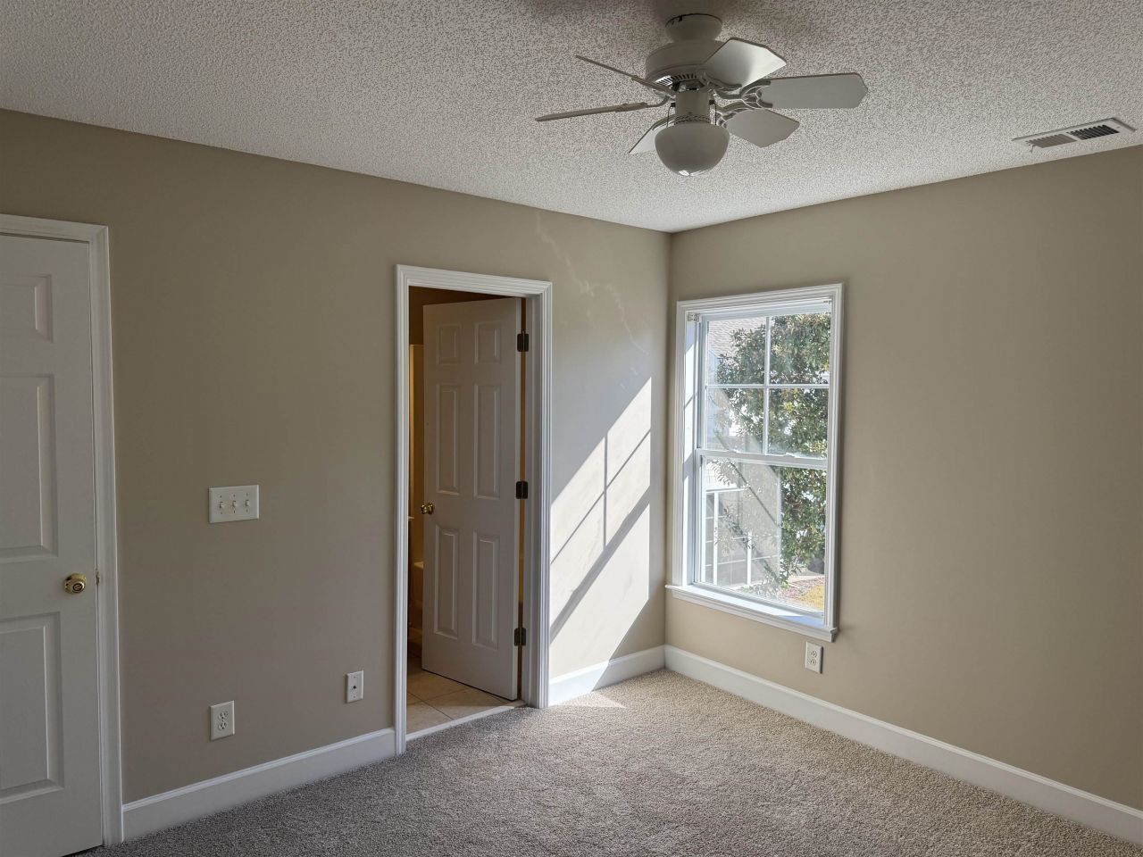 6095 Catalina Dr. Photo 22