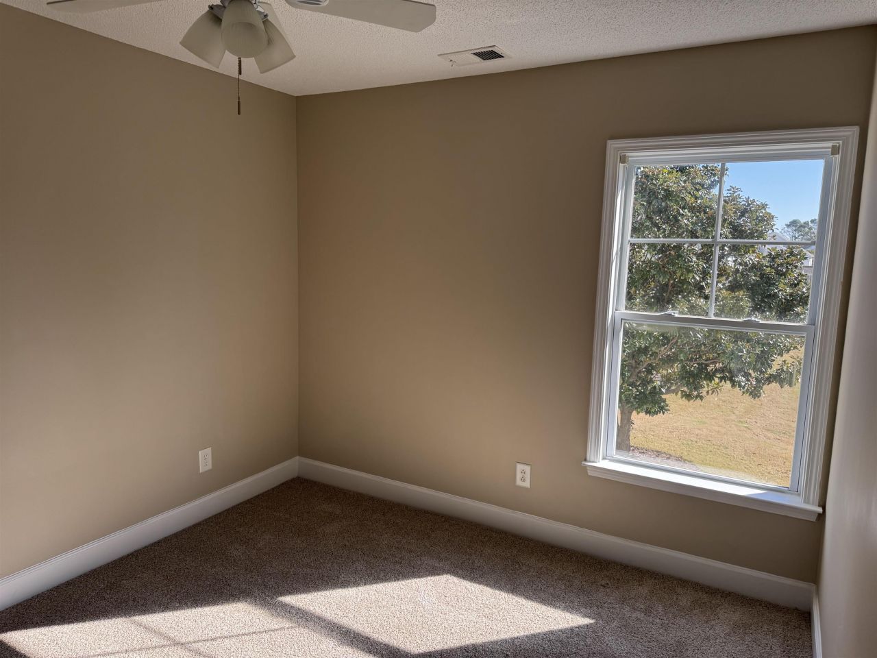 6095 Catalina Dr. Photo 26