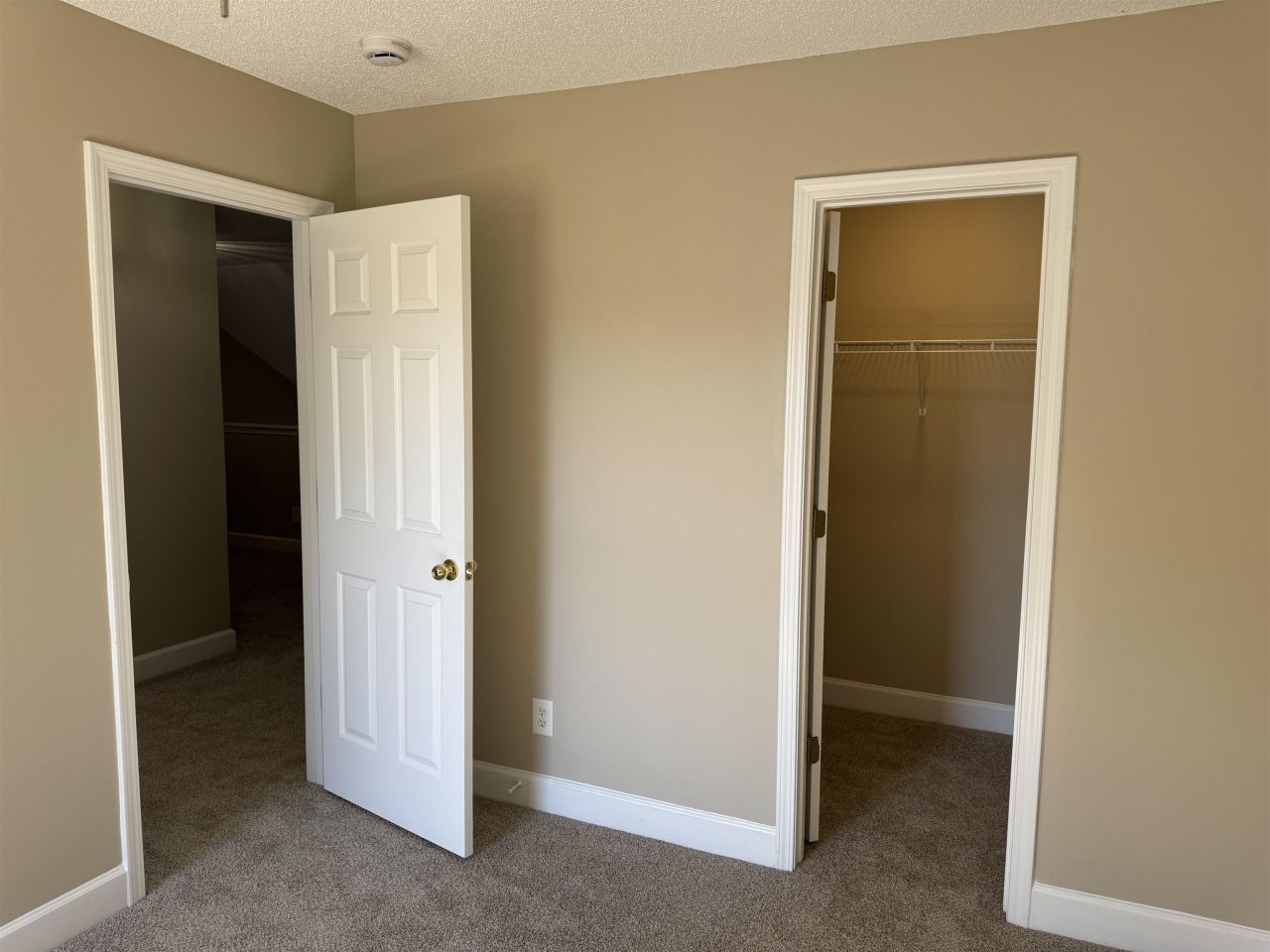 6095 Catalina Dr. Photo 27