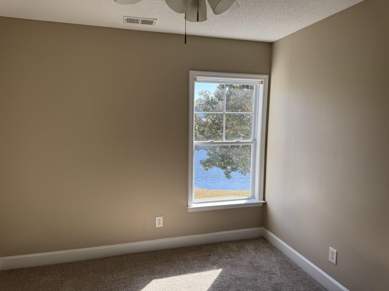 6095 Catalina Dr. Photo 28