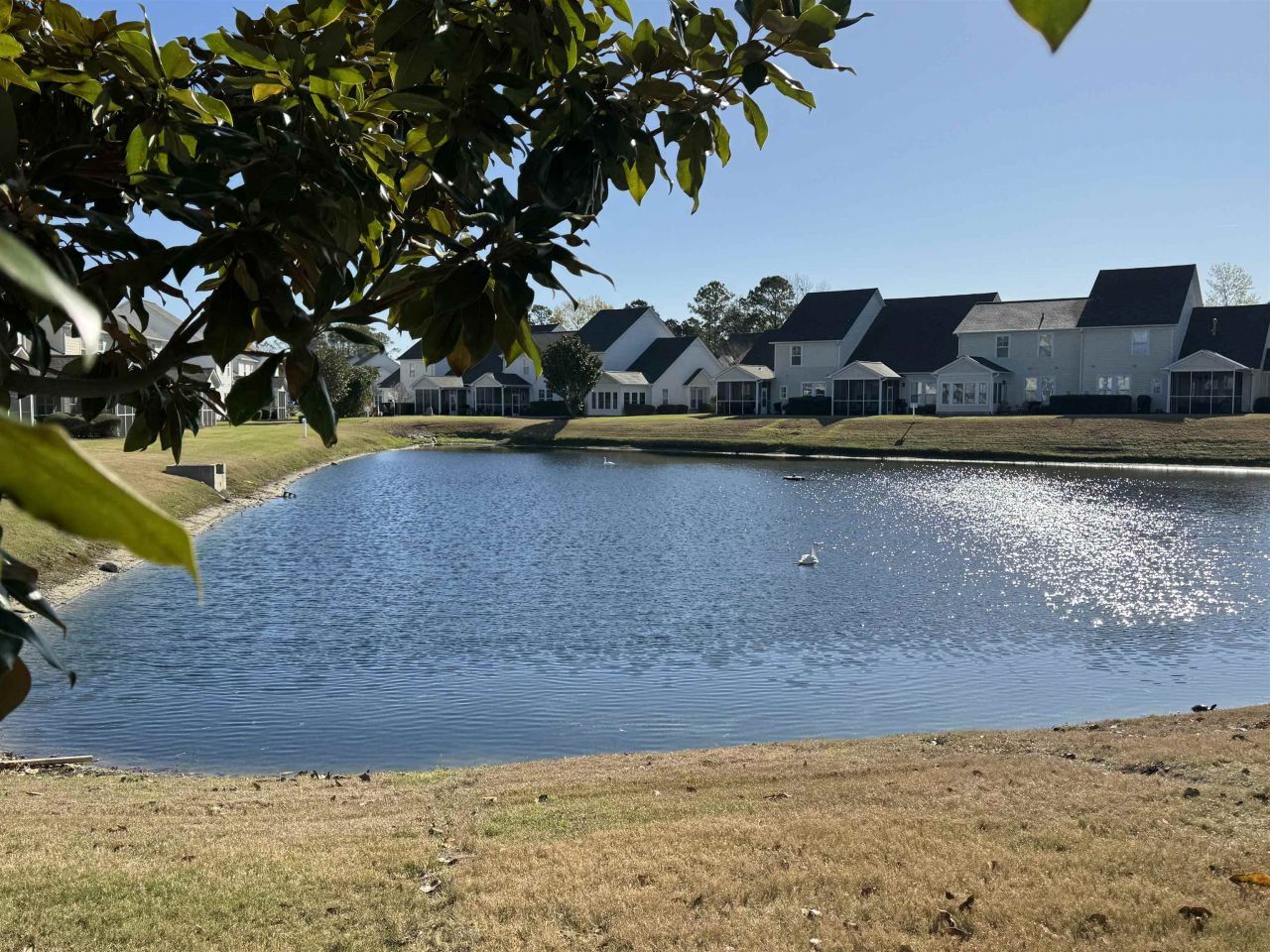 6095 Catalina Dr. Photo 29