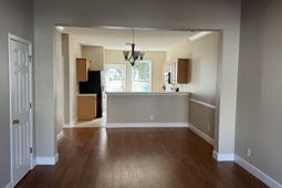 6095 Catalina Dr. photo 4