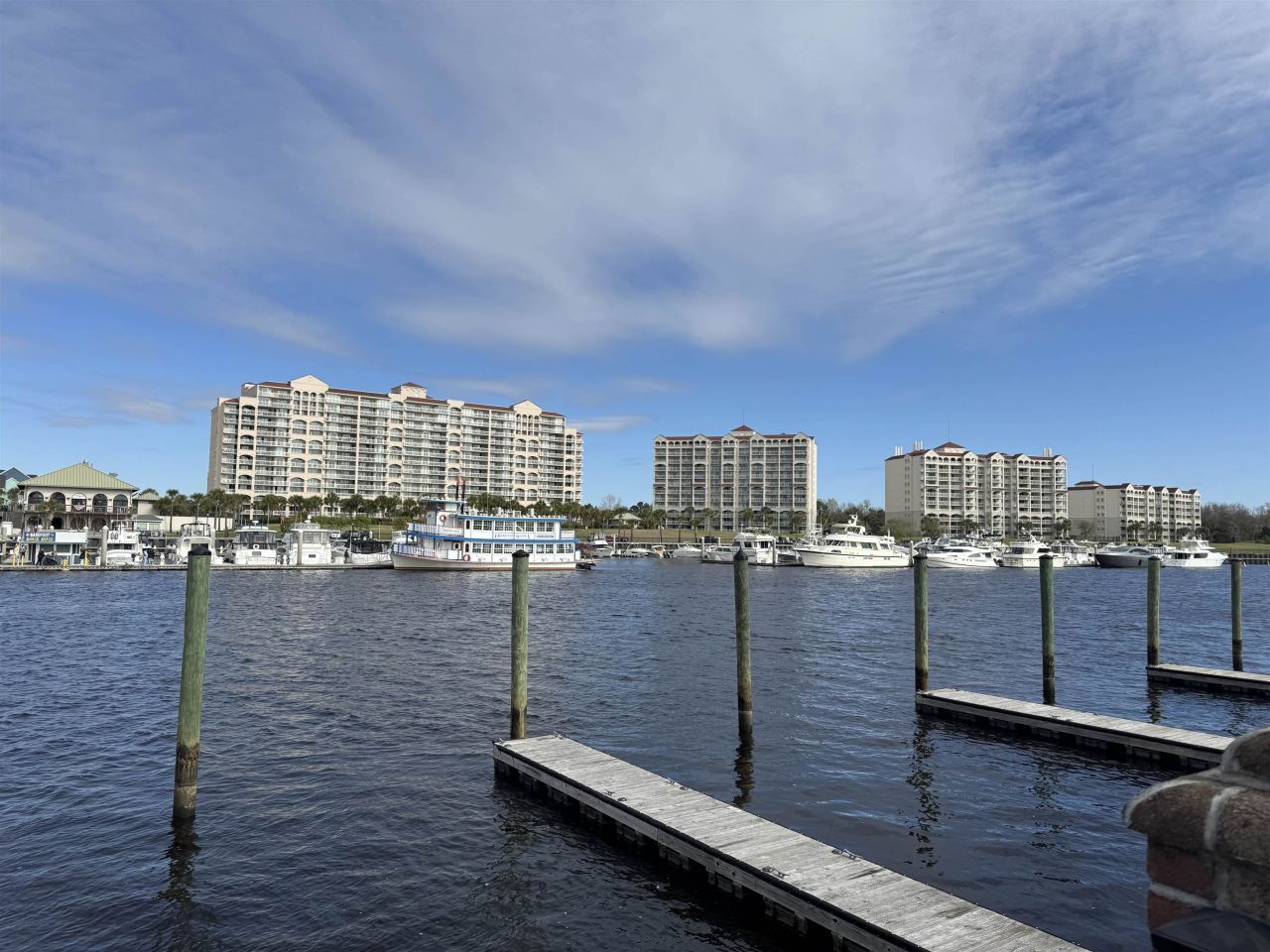 6095 Catalina Dr. Photo 30