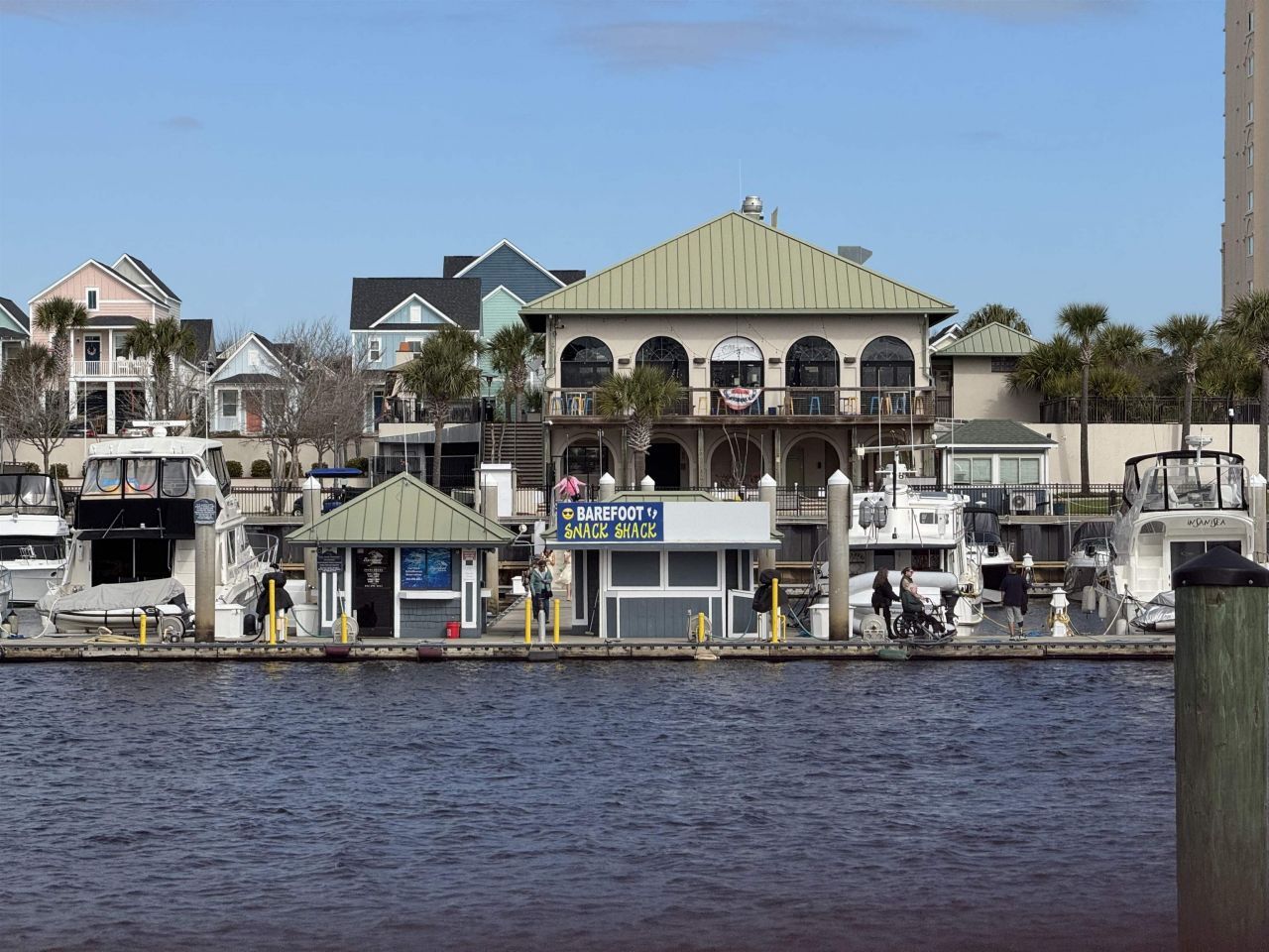 6095 Catalina Dr. Photo 31