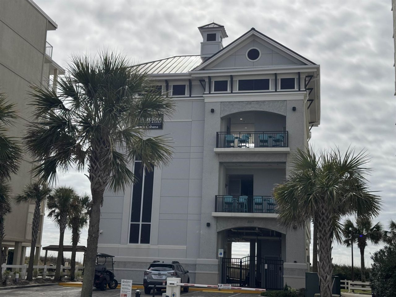 6095 Catalina Dr. Photo 32