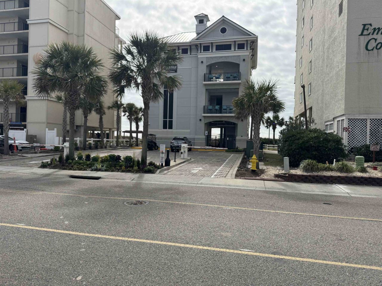 6095 Catalina Dr. Photo 33