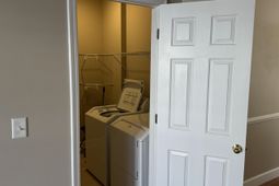 6095 Catalina Dr. photo 4