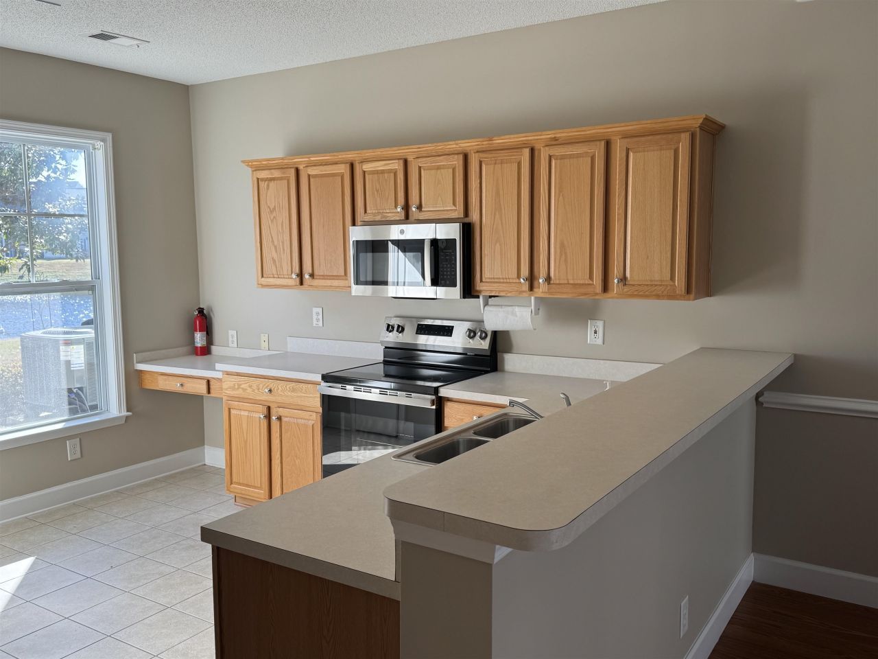 6095 Catalina Dr. Photo 6