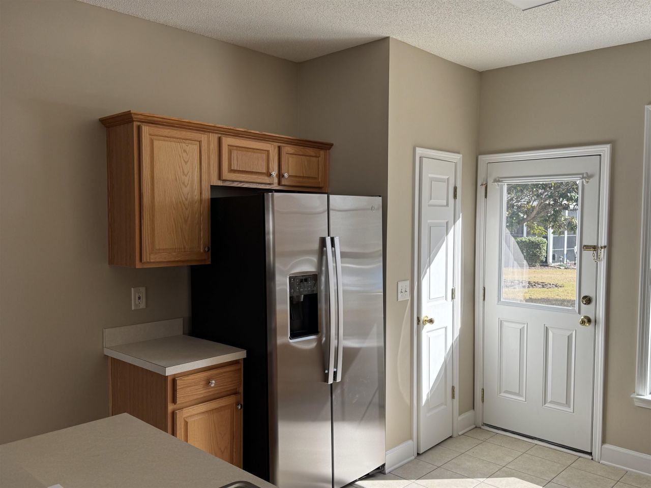 6095 Catalina Dr. Photo 7