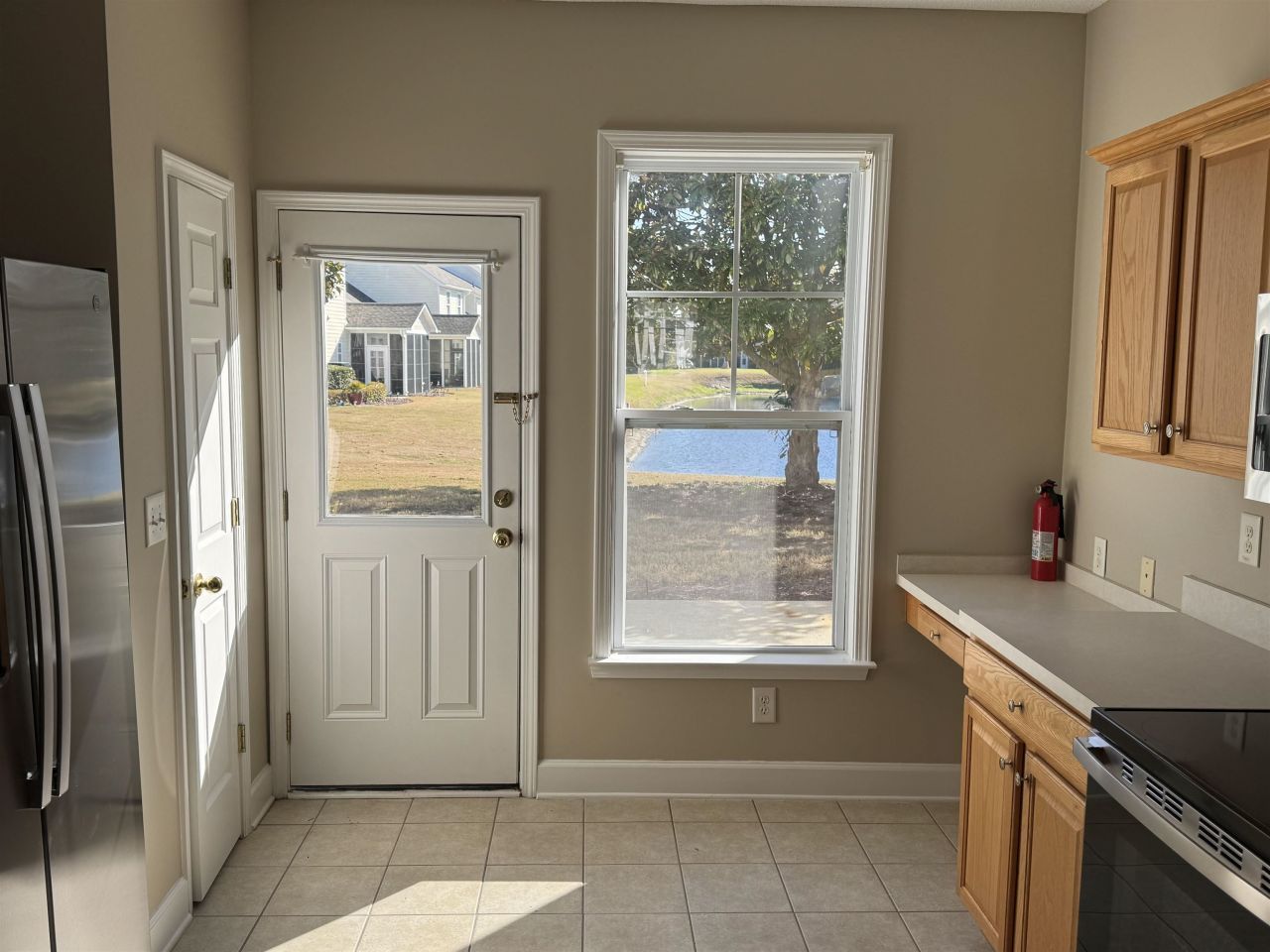 6095 Catalina Dr. Photo 8