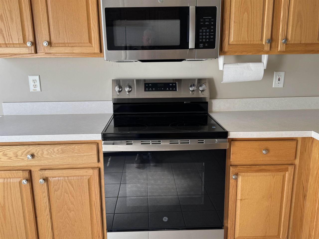 6095 Catalina Dr. Photo 9