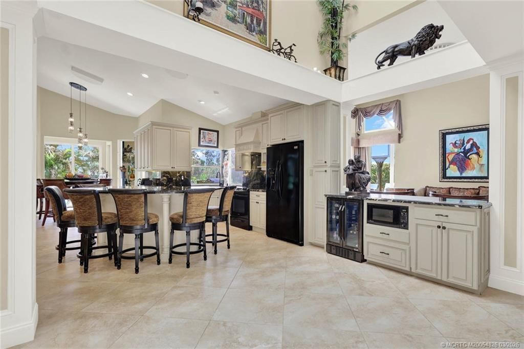 4084 SW Gleneagle Circle, Palm City, FL 34990 Photo