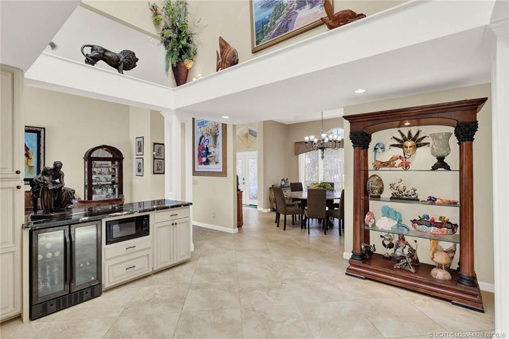 4084 SW Gleneagle Circle, Palm City, FL 34990 Photo