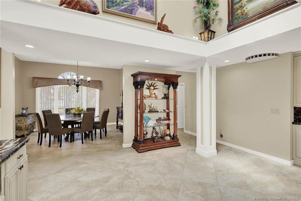 4084 SW Gleneagle Circle, Palm City, FL 34990 Photo