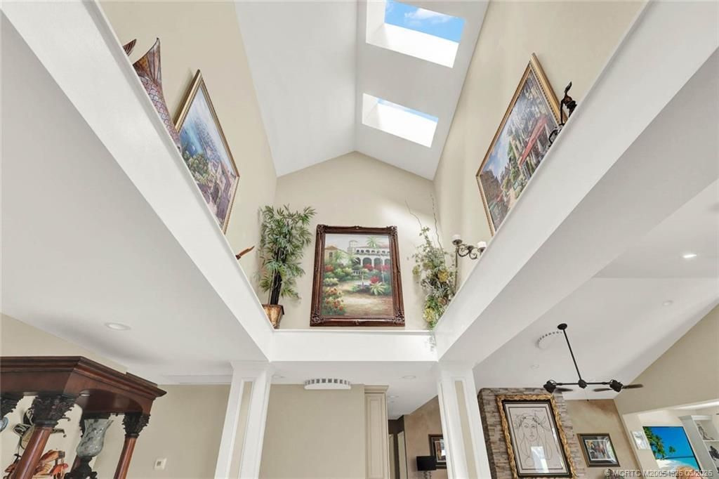 4084 SW Gleneagle Circle, Palm City, FL 34990 Photo