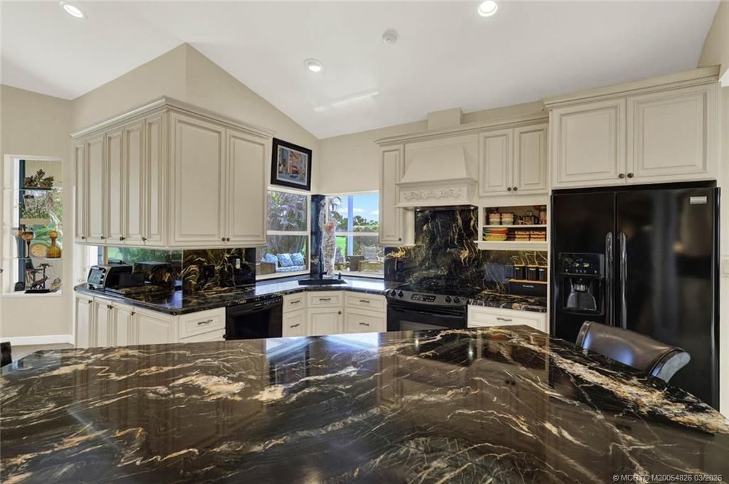 4084 SW Gleneagle Circle, Palm City, FL 34990 Photo