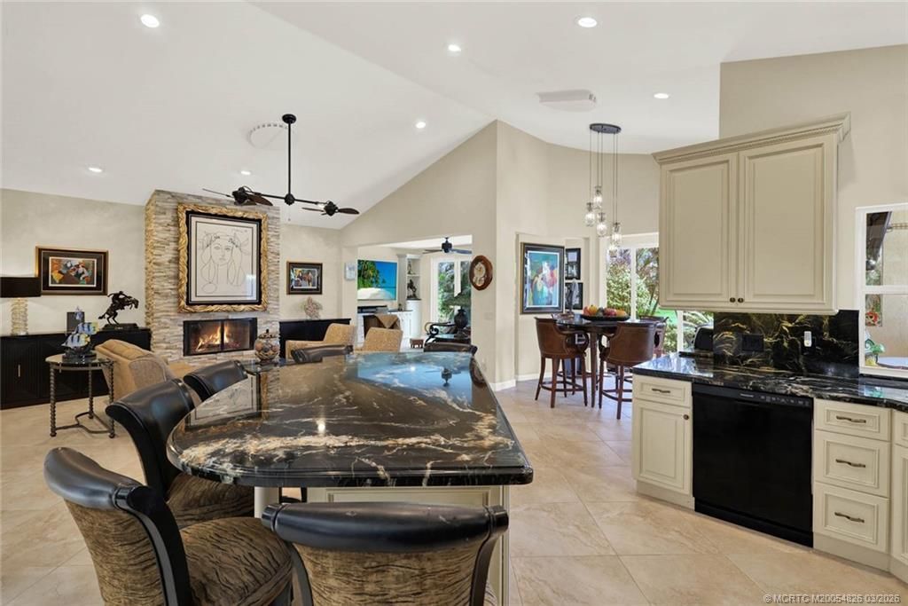 4084 SW Gleneagle Circle, Palm City, FL 34990 Photo