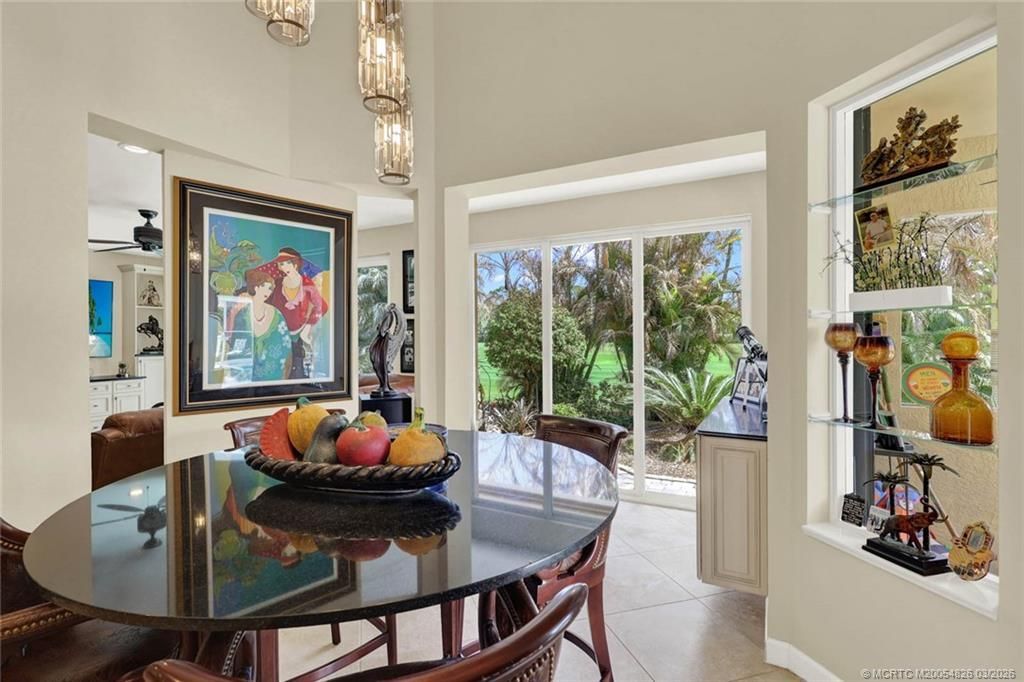 4084 SW Gleneagle Circle, Palm City, FL 34990 Photo