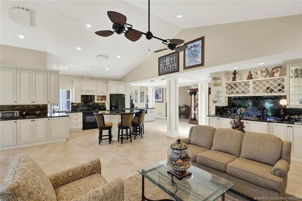 4084 SW Gleneagle Circle, Palm City, FL 34990 Photo