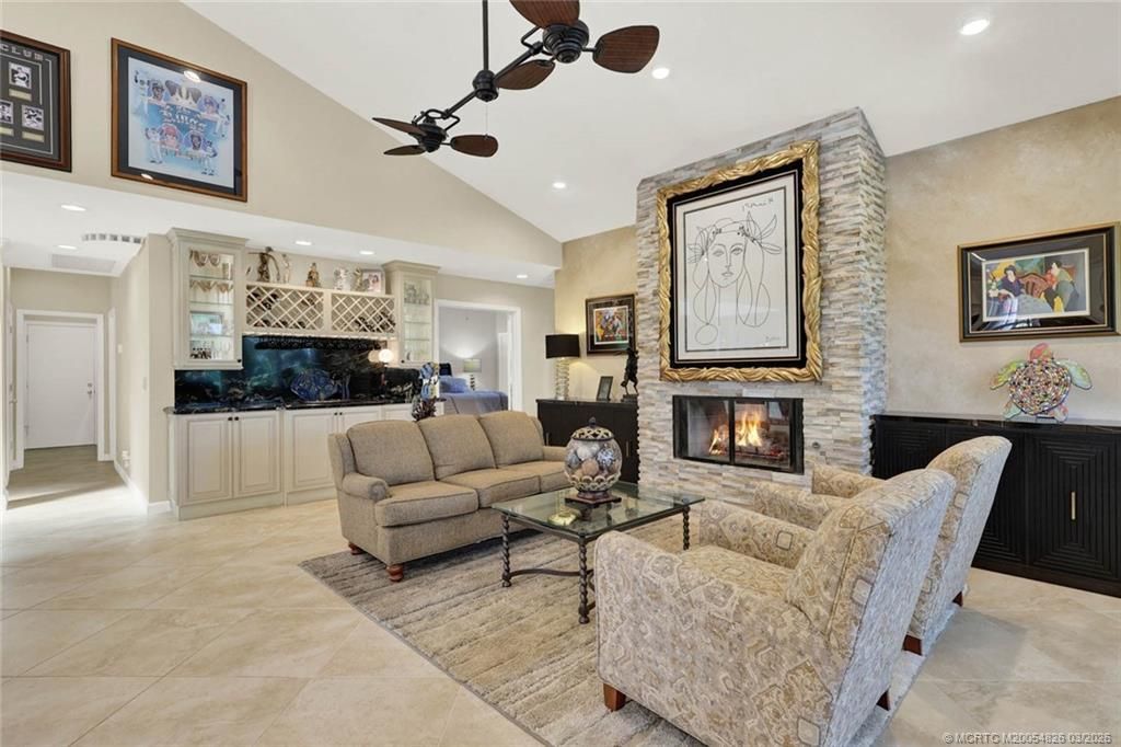 4084 SW Gleneagle Circle, Palm City, FL 34990 Photo