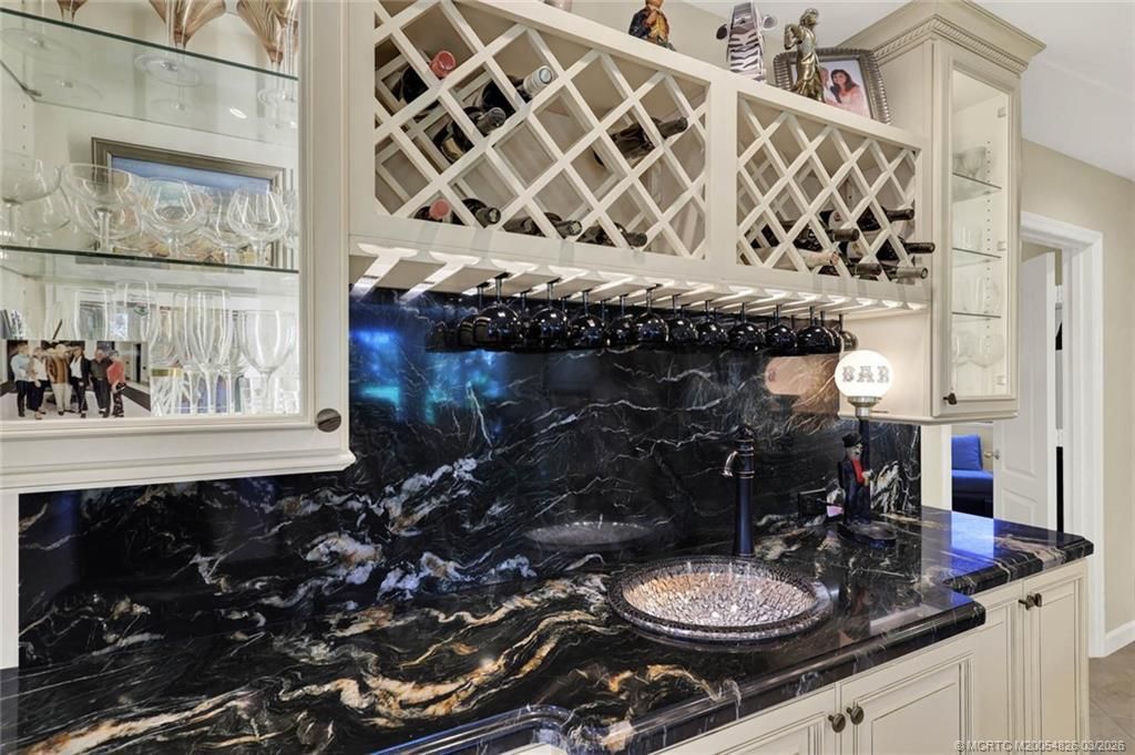 4084 SW Gleneagle Circle, Palm City, FL 34990 Photo