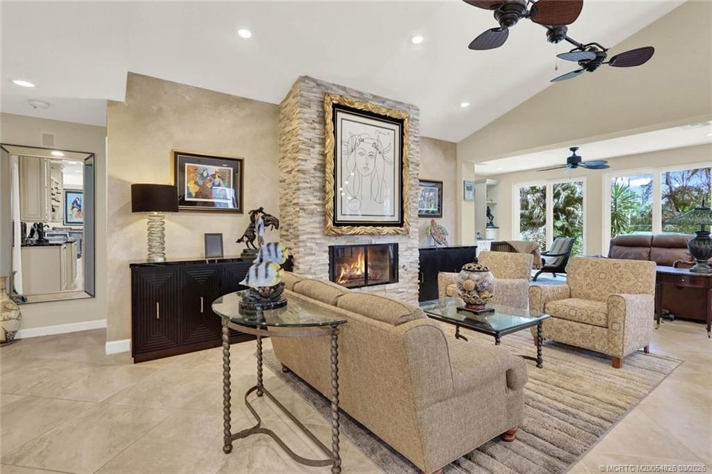 4084 SW Gleneagle Circle, Palm City, FL 34990 Photo