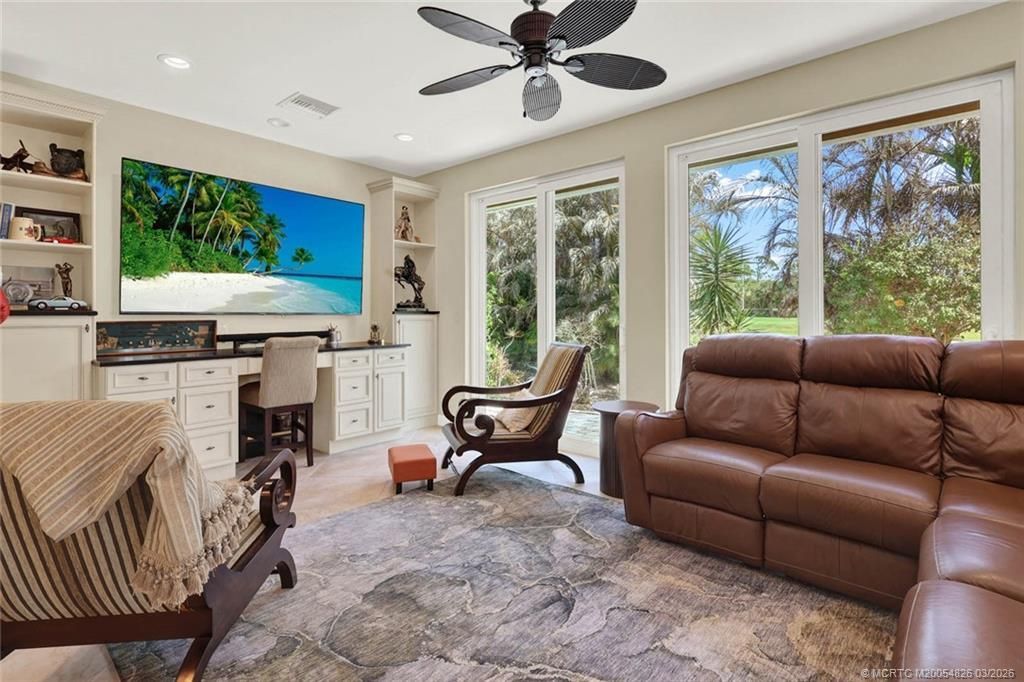 4084 SW Gleneagle Circle, Palm City, FL 34990 Photo