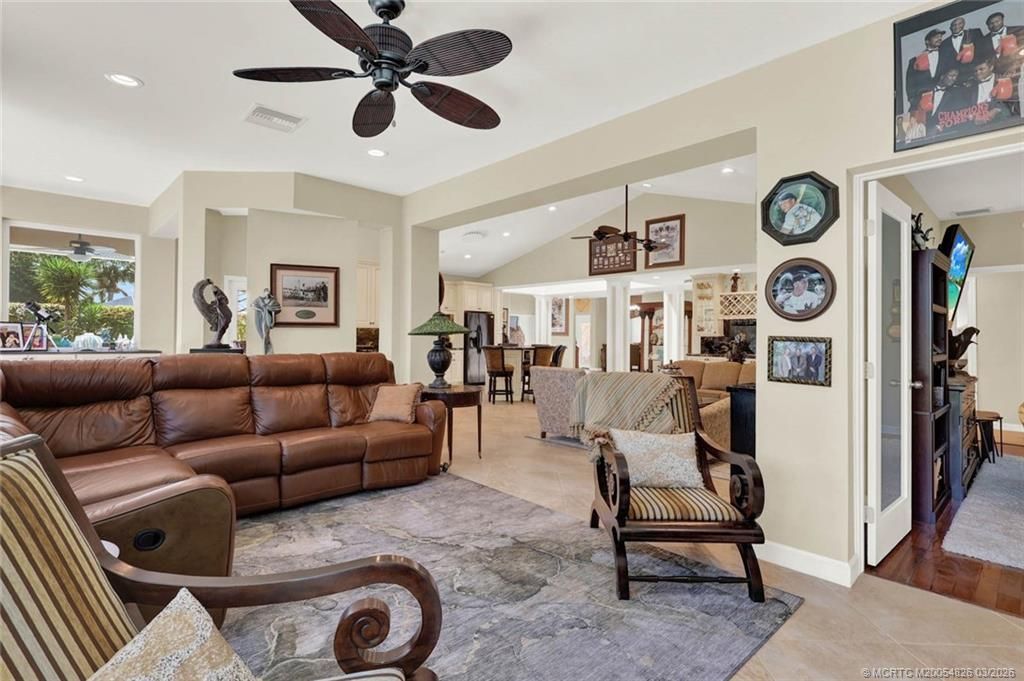 4084 SW Gleneagle Circle, Palm City, FL 34990 Photo