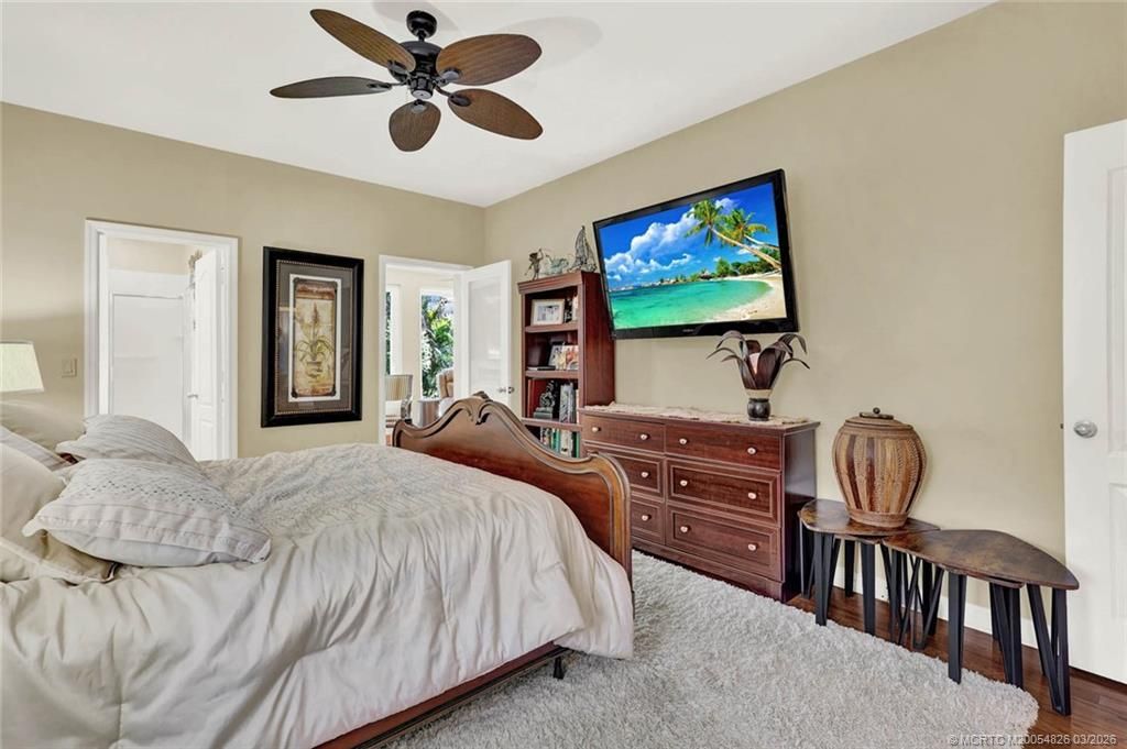 4084 SW Gleneagle Circle, Palm City, FL 34990 Photo