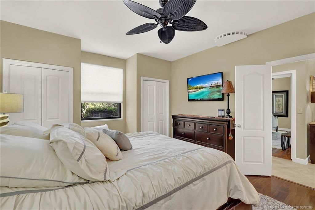 4084 SW Gleneagle Circle, Palm City, FL 34990 Photo