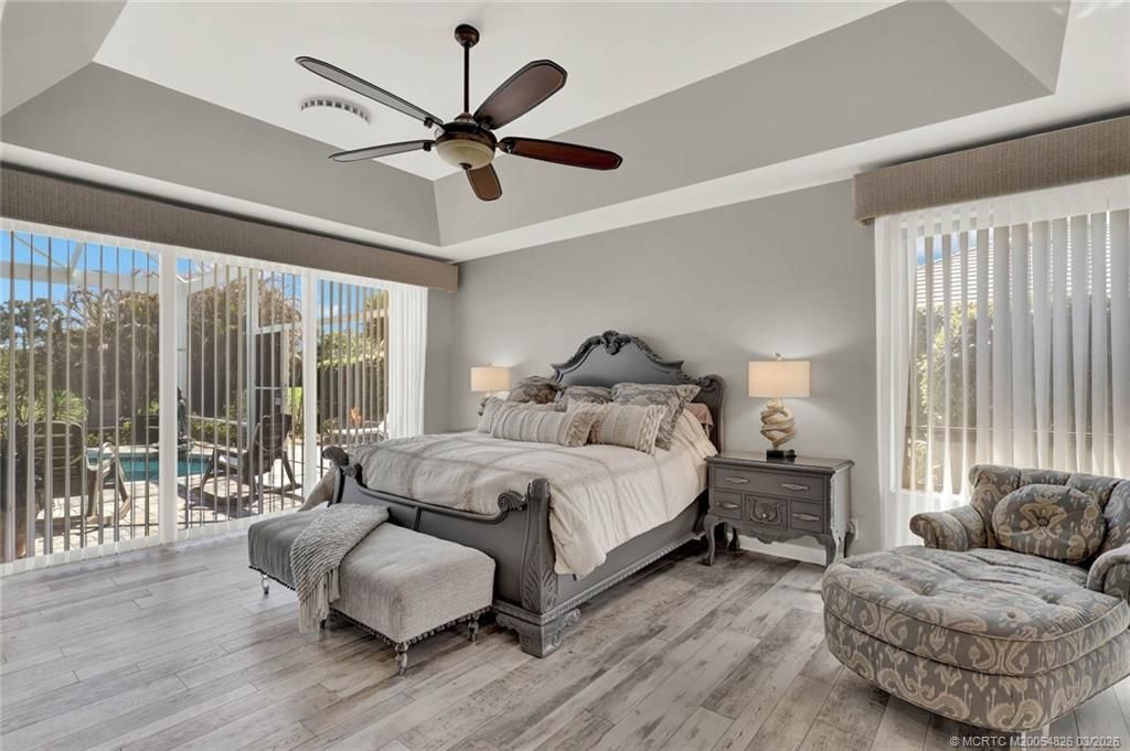 4084 SW Gleneagle Circle, Palm City, FL 34990 Photo