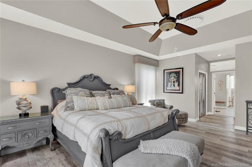 4084 SW Gleneagle Circle, Palm City, FL 34990 Photo