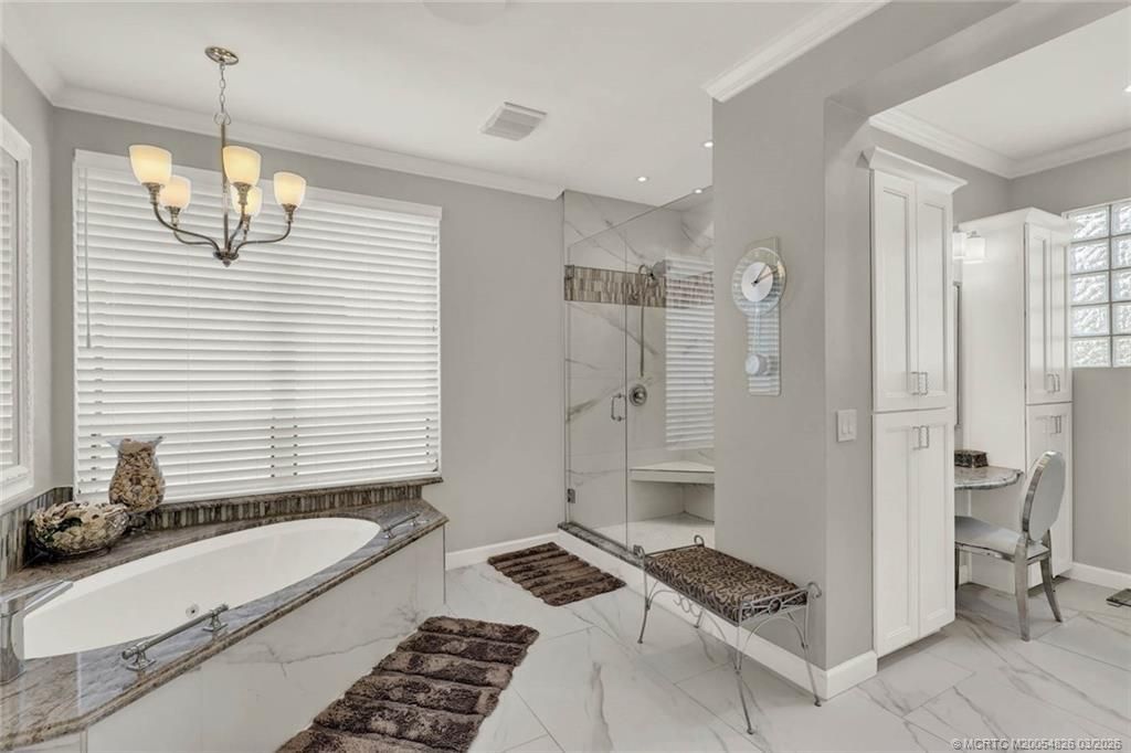 4084 SW Gleneagle Circle, Palm City, FL 34990 Photo