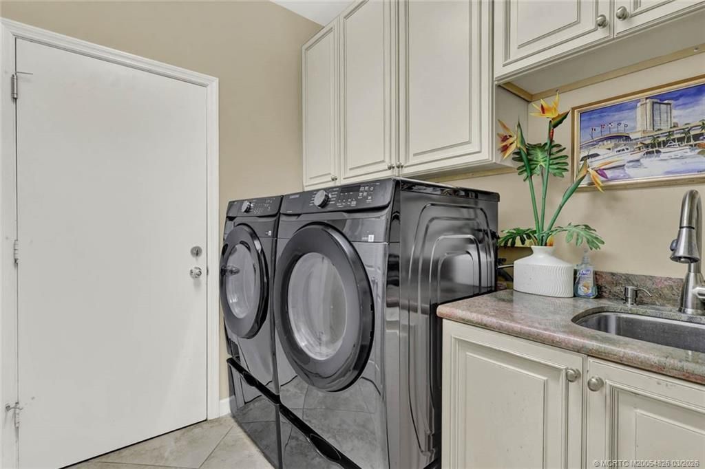 4084 SW Gleneagle Circle, Palm City, FL 34990 Photo