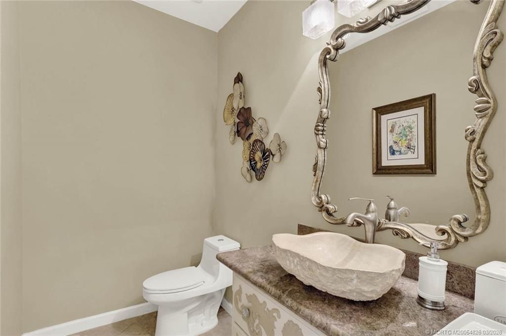 4084 SW Gleneagle Circle, Palm City, FL 34990 Photo