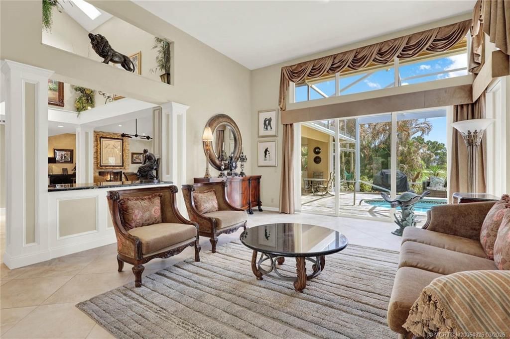 4084 SW Gleneagle Circle, Palm City, FL 34990 Photo